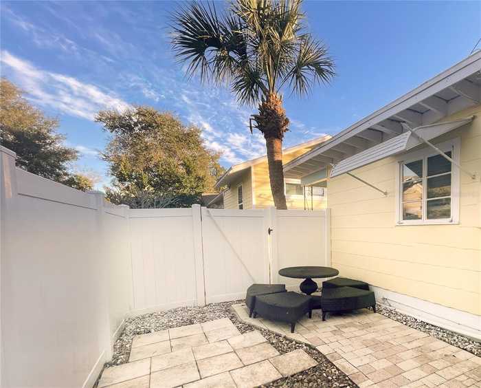 photo 37: 918 24TH AVENUE N, SAINT PETERSBURG FL 33704