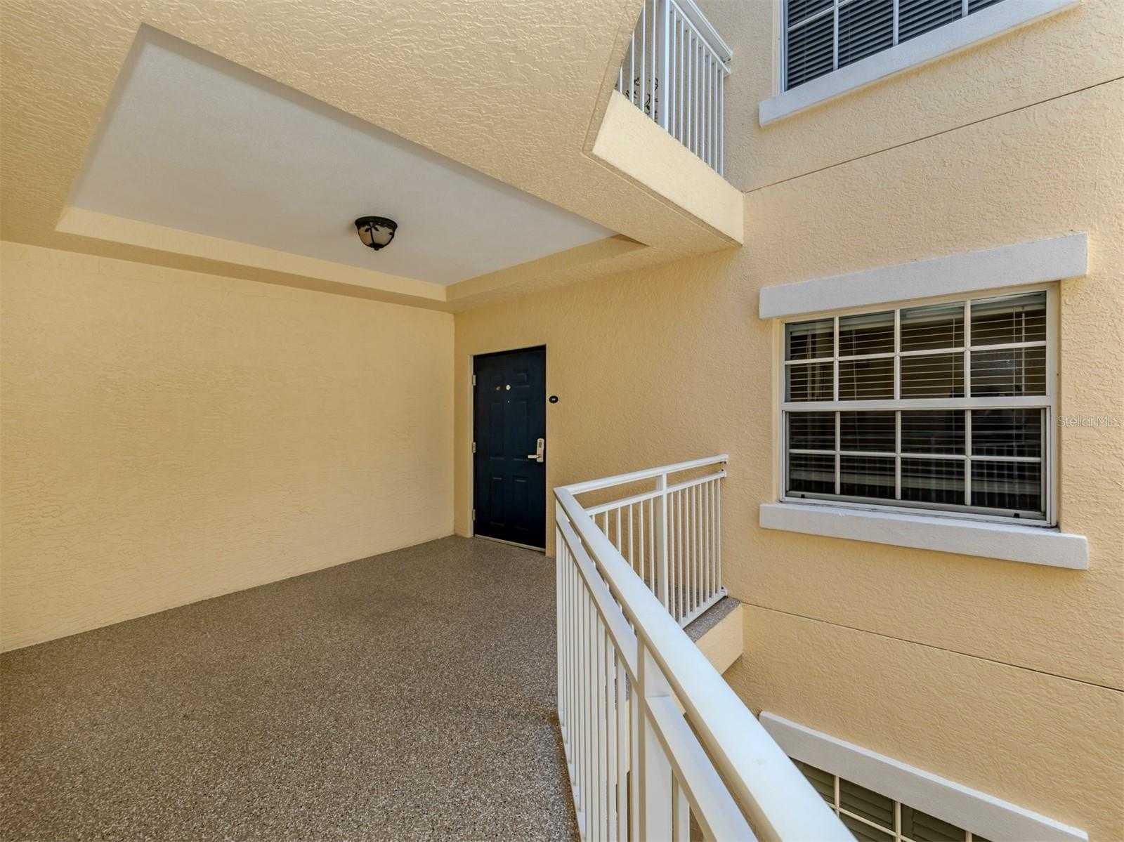 photo 2: 14041 BELLAGIO WAY Unit 313, OSPREY FL 34229