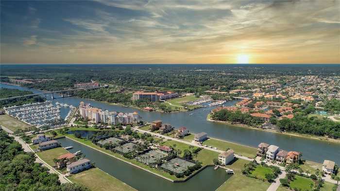 photo 100: 224 HARBOR VILLAGE POINT N, PALM COAST FL 32137