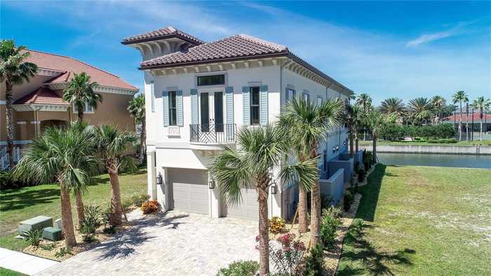 photo 2: 224 HARBOR VILLAGE POINT N, PALM COAST FL 32137