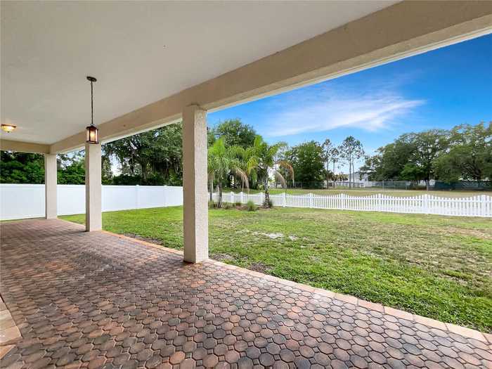 photo 32: 2513 ANDREA LYNN DRIVE, LUTZ FL 33549