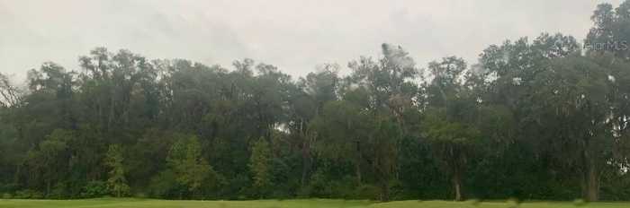 photo 2: N US HWY 441, OCALA FL 34475