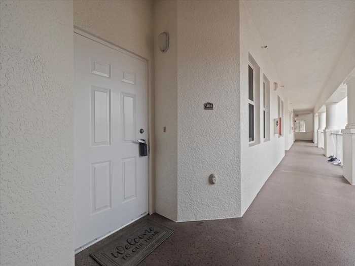 photo 57: 17735 GULF BOULEVARD Unit 204, REDINGTON SHORES FL 33708