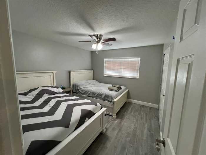 photo 11: 1000 LAKE OF THE WOODS BOULEVARD Unit F104, FERN PARK FL 32730