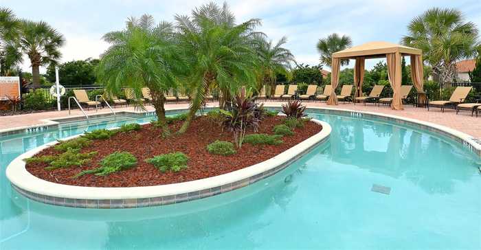 photo 78: 12630 SORRENTO WAY Unit 203, BRADENTON FL 34211