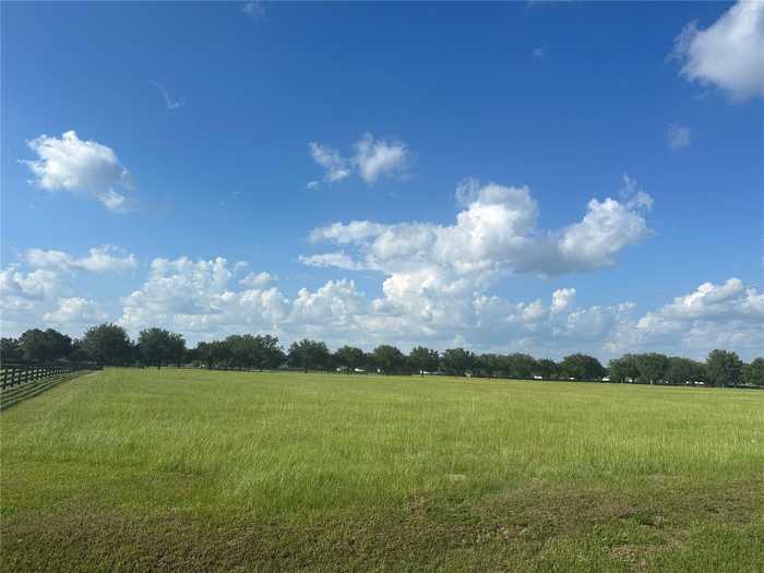 photo 1: TBD NW  54 LOOP, OCALA FL 34482