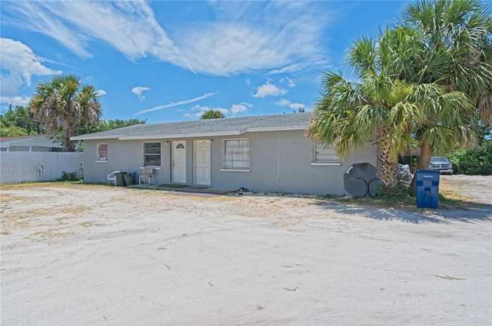 photo 1: 712 53RD AVENUE W, BRADENTON FL 34207