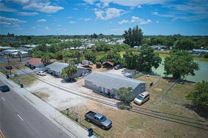 photo 11: 712 53RD AVENUE W, BRADENTON FL 34207