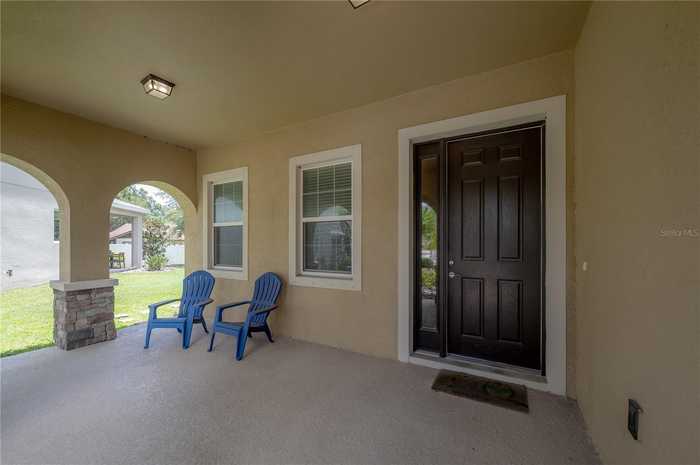 photo 2: 13461 CANOPY CREEK DRIVE, TAMPA FL 33625