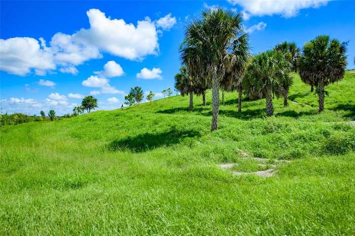 photo 72: 2350 SHADOW OAKS ROAD, SARASOTA FL 34240