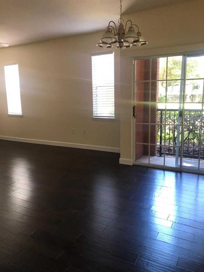 photo 2: 1325 ROTONDA POINT Unit 125, LAKE MARY FL 32746