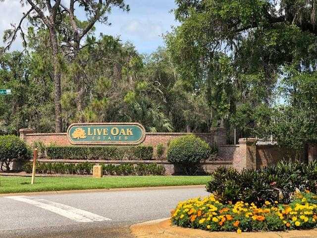 photo 2: 11827 RAMBLING OAK BOULEVARD, ORLANDO FL 32832