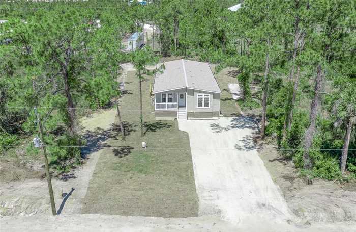 photo 2: 8191 STRASSE BOULEVARD, PUNTA GORDA FL 33982