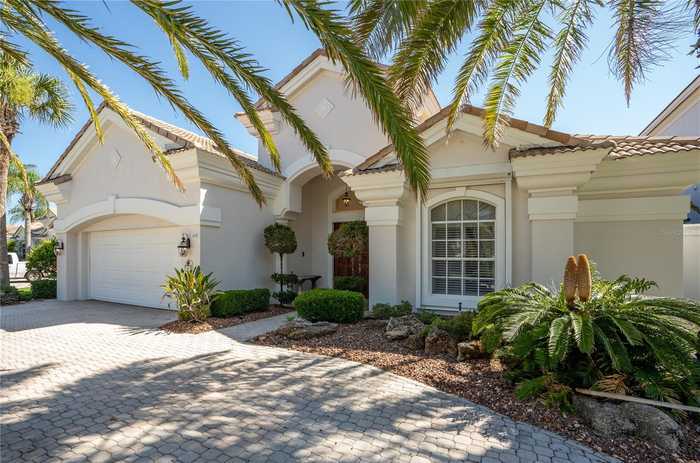 photo 1: 6 MONTILLA PLACE, PALM COAST FL 32137