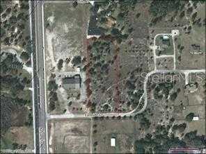 photo 2: 138 EASTSIDE LANE, OSTEEN FL 32764