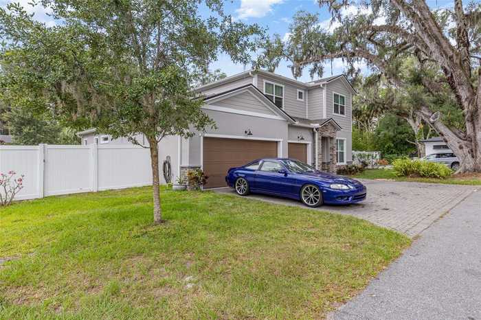 photo 1: 222 EMMY COVE, OVIEDO FL 32765