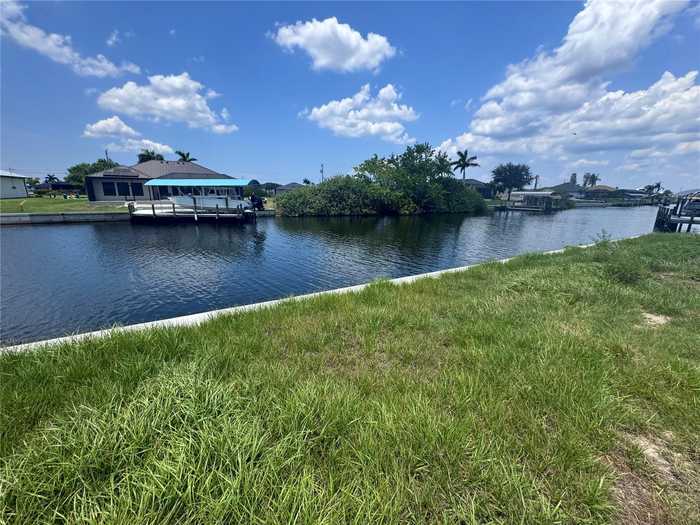 photo 1: 1216 NW 36TH AVENUE, CAPE CORAL FL 33993