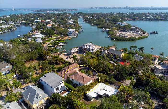 photo 48: 4108 ROBERTS POINT ROAD, SARASOTA FL 34242