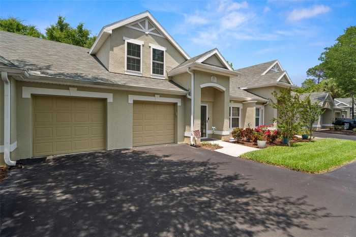 photo 36: 3608 TRAFALGAR WAY Unit 104, PALM HARBOR FL 34685