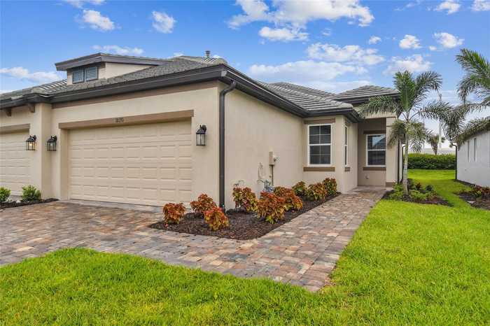 photo 1: 18170 CHERISHED LOOP, BRADENTON FL 34211