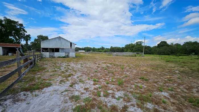 photo 43: 18834 BOYETTE ROAD, LITHIA FL 33547