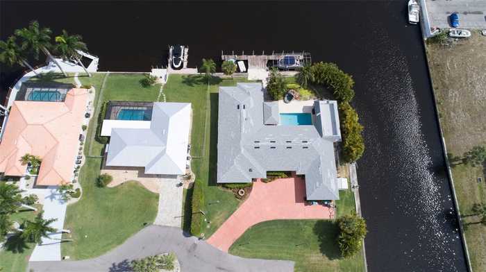 photo 61: 3528 SE 16TH PLACE, CAPE CORAL FL 33904