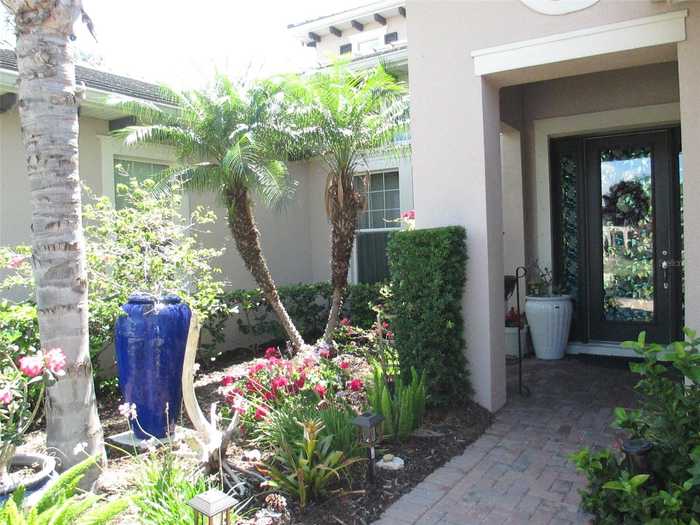 photo 2: 928 MANGROVE EDGE CT, BRADENTON FL 34208