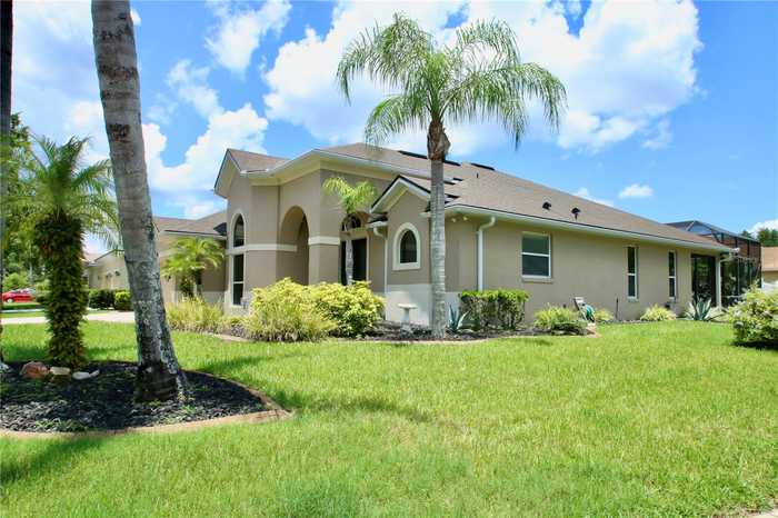 photo 36: 301 BRASSINGTON DRIVE, DEBARY FL 32713