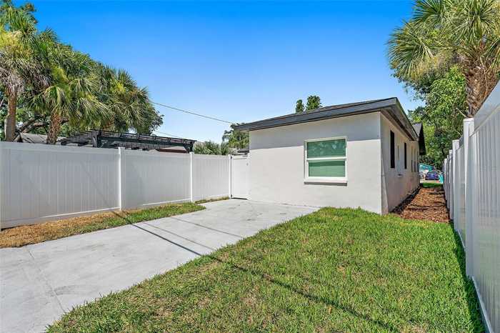 photo 26: 2515 19TH STREET S, SAINT PETERSBURG FL 33712