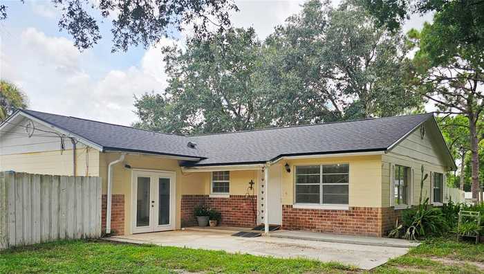 photo 2: 4210 DORWOOD DRIVE, ORLANDO FL 32818