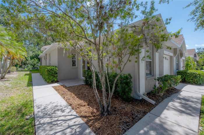 photo 2: 4347 BROOKER CREEK DRIVE, PALM HARBOR FL 34685