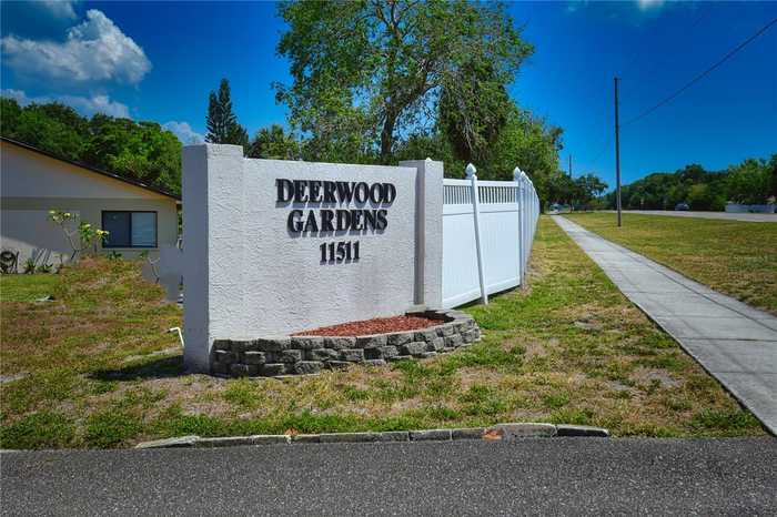 photo 44: 11511 113TH STREET Unit 27B, SEMINOLE FL 33778