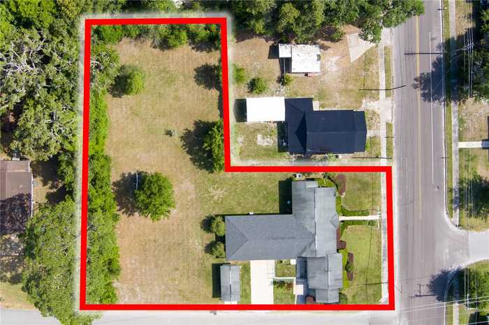 photo 30: 405 S LAKE AVENUE, LAKE BUTLER FL 32054