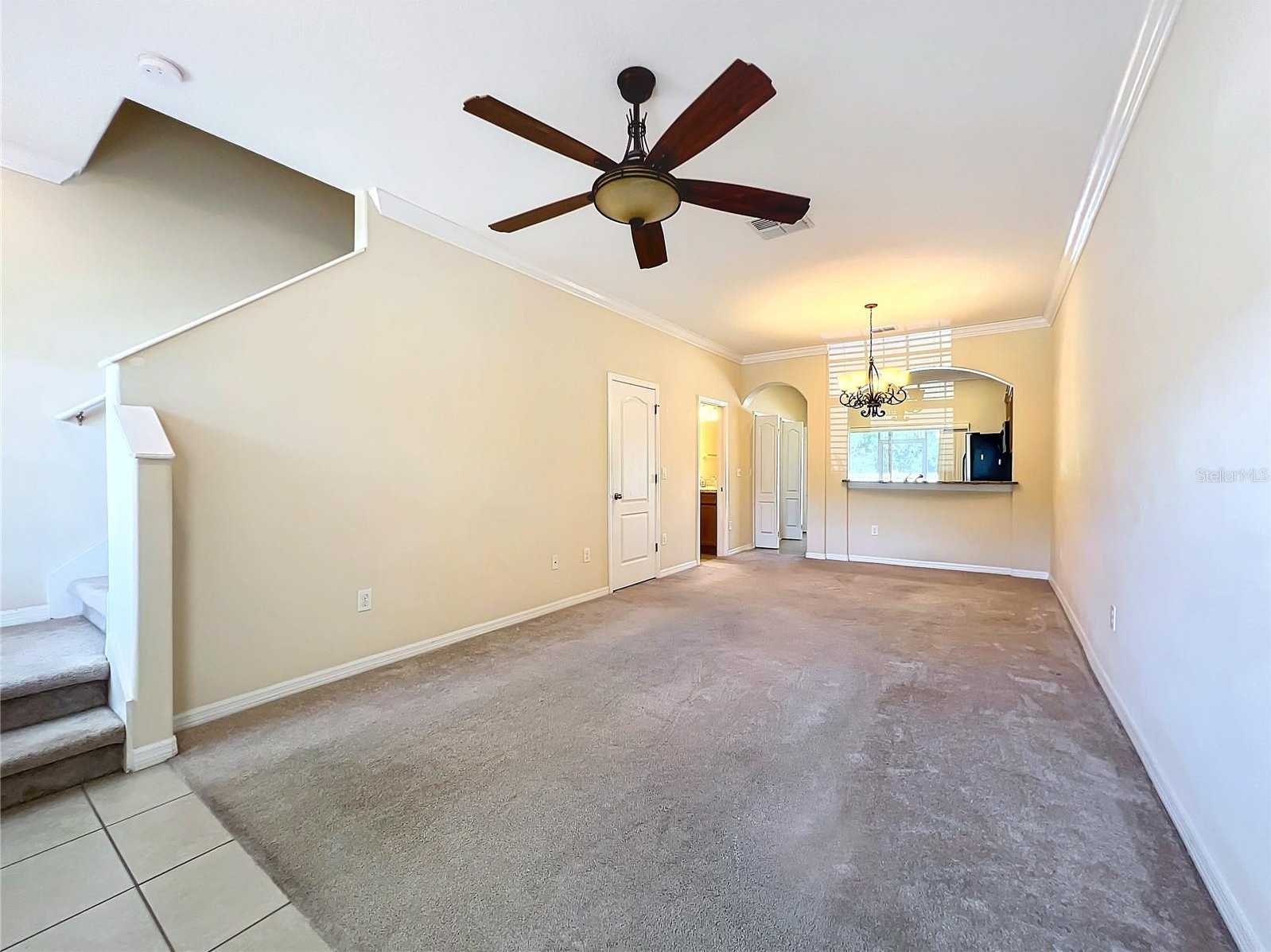 photo 3: 4015 WINDING VINE DRIVE, LAKELAND FL 33812