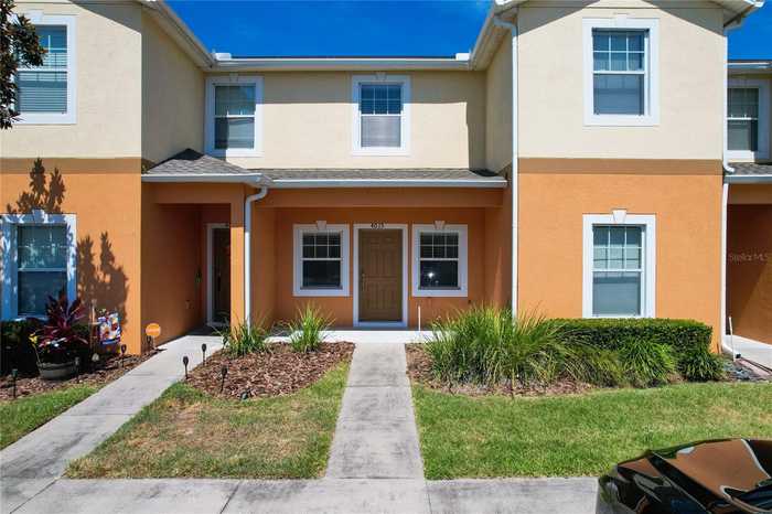 photo 38: 4015 WINDING VINE DRIVE, LAKELAND FL 33812