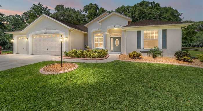 photo 81: 10020 SW 202ND CIRCLE, DUNNELLON FL 34431