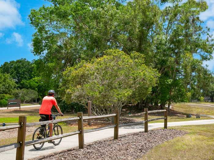 photo 52: 5449 DOWNHAM MEADOWS, SARASOTA FL 34235