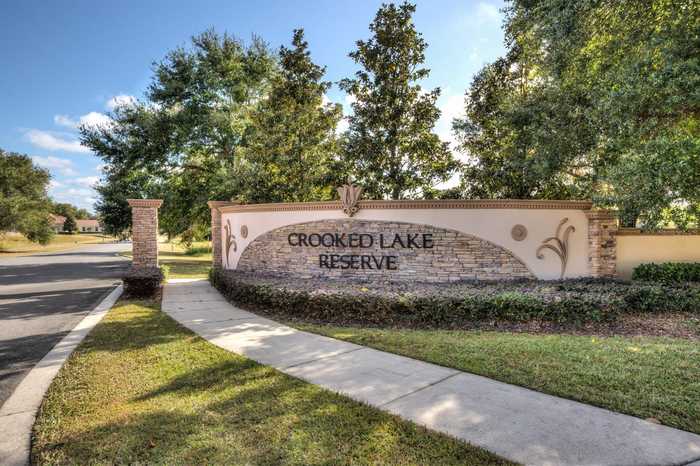 photo 43: 519 TWO LAKES LANE, EUSTIS FL 32726