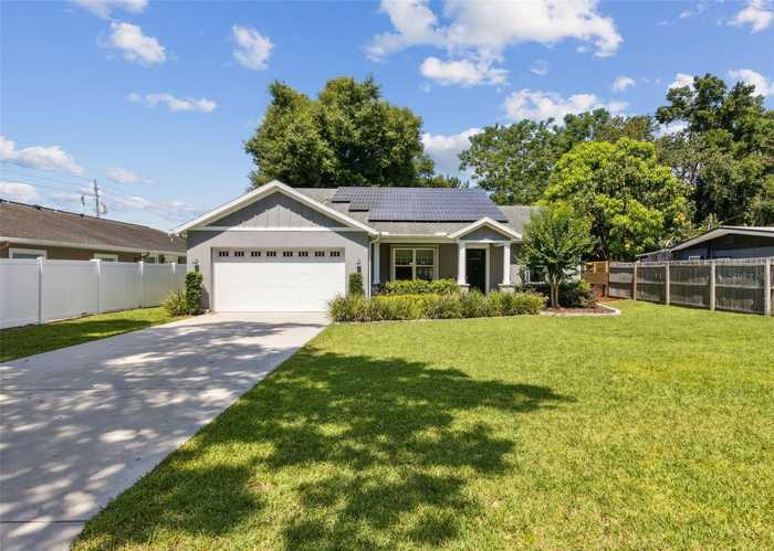 photo 2: 3220 DAWLEY AVENUE, ORLANDO FL 32806