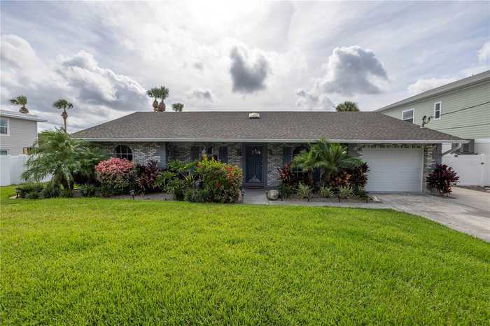 photo 2: 9412 OAK STREET, RIVERVIEW FL 33578