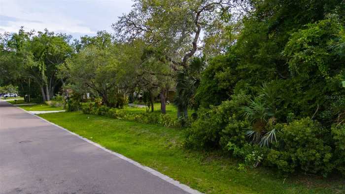 photo 21: HARDY AVENUE, NEW SMYRNA BEACH FL 32168