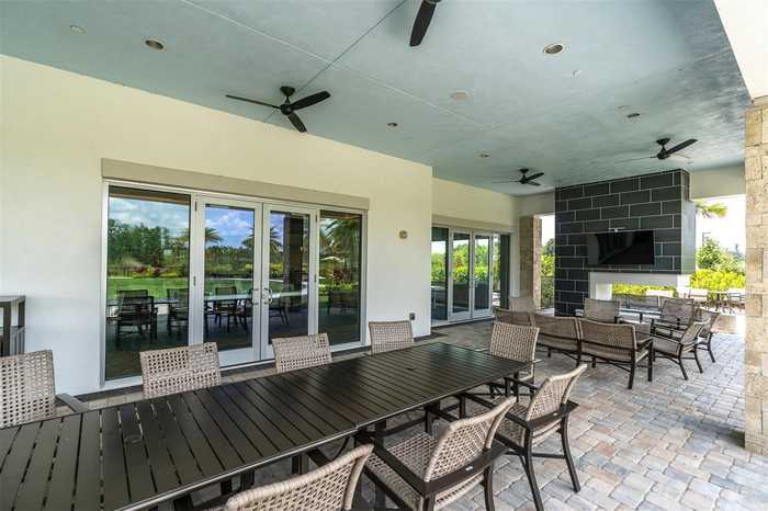 photo 60: 4819 ROSATTI ROAD, WESLEY CHAPEL FL 33543