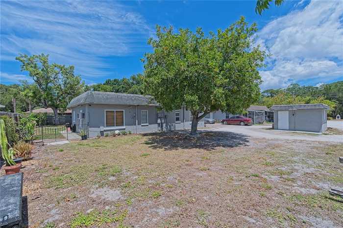 photo 1: 838 WHITFIELD AVENUE, SARASOTA FL 34243