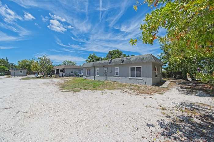 photo 2: 838 WHITFIELD AVENUE, SARASOTA FL 34243