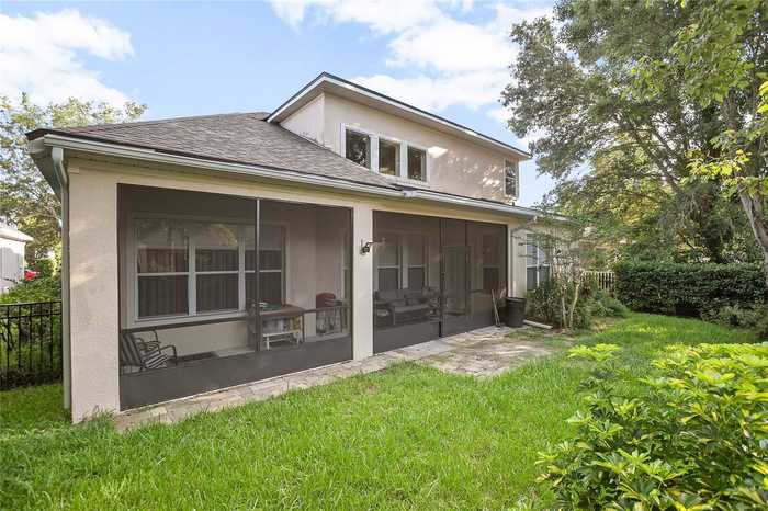 photo 36: 123 IVYDALE MANOR DRIVE, DELAND FL 32724