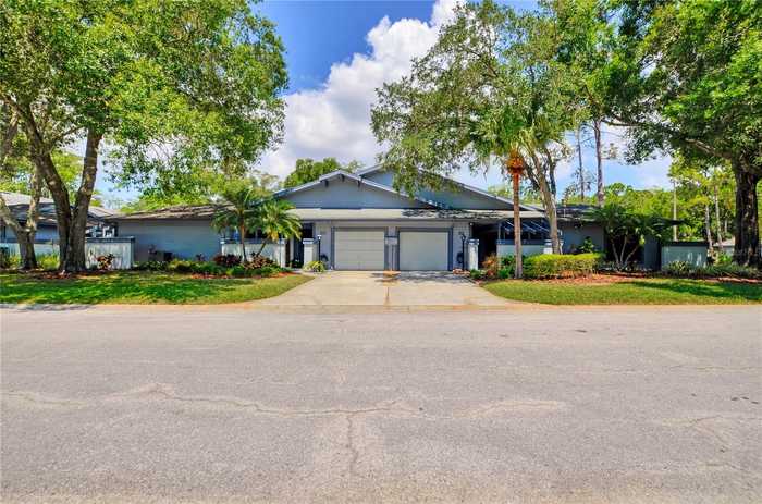 photo 29: 20 SUMMERWINDS LANE, OLDSMAR FL 34677