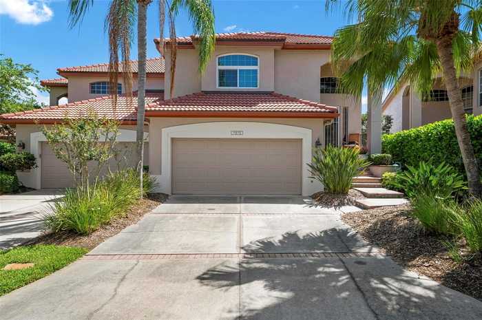 photo 1: 7371 REGINA ROYALE Unit 11, SARASOTA FL 34238