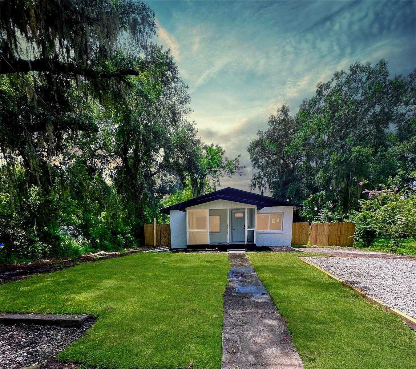 photo 1: 120 EAST STREET, ALTAMONTE SPRINGS FL 32701