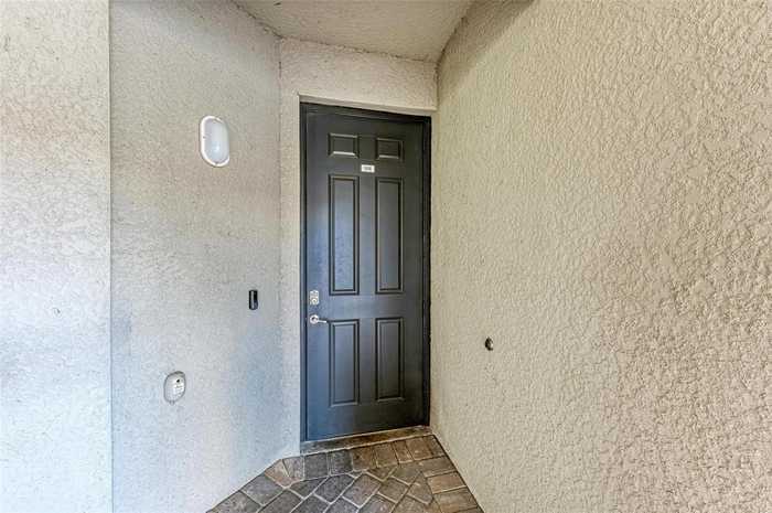 photo 2: 16904 VARDON TERRACE Unit 108, BRADENTON FL 34211