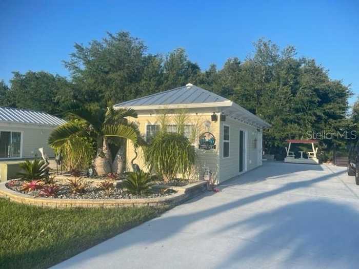 photo 2: 9459 SE 47TH WAY, WEBSTER FL 33597